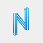 Logo of NNET Telecom android Application 